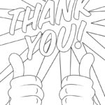 Raskrasil.com-Thank-You-New-Coloring-Pages-3