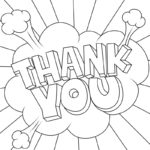Raskrasil.com-Thank-You-New-Coloring-Pages-4