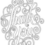 Raskrasil.com-Thank-You-New-Coloring-Pages-5