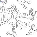 Raskrasil.com-Thank-You-New-Coloring-Pages-6