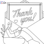 Raskrasil.com-Thank-You-New-Coloring-Pages-7