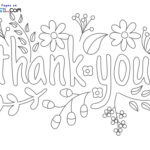 Raskrasil.com-Thank-You-New-Coloring-Pages-8