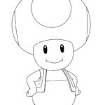 Raskrasil.com-Toad-Mario-New-Coloring-Pages-4