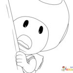 Raskrasil.com-Toad-Mario-New-Coloring-Pages-6