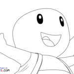 Raskrasil.com-Toad-Mario-New-Coloring-Pages-9