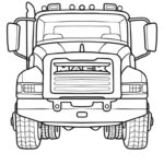 Raskrasil.com-Truck-Coloring-Pages-100