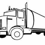 Raskrasil.com-Truck-Coloring-Pages-11