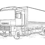 Raskrasil.com-Truck-Coloring-Pages-13
