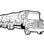 Raskrasil.com-Truck-Coloring-Pages-15