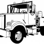 Raskrasil.com-Truck-Coloring-Pages-16
