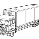 Raskrasil.com-Truck-Coloring-Pages-17