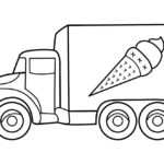Raskrasil.com-Truck-Coloring-Pages-18