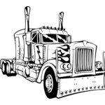 Raskrasil.com-Truck-Coloring-Pages-19