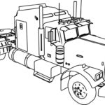 Raskrasil.com-Truck-Coloring-Pages-2