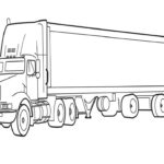 Raskrasil.com-Truck-Coloring-Pages-20