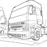 Raskrasil.com-Truck-Coloring-Pages-21