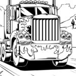 Raskrasil.com-Truck-Coloring-Pages-22