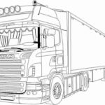 Raskrasil.com-Truck-Coloring-Pages-2300