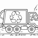 Raskrasil.com-Truck-Coloring-Pages-24
