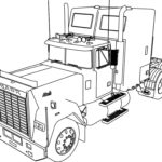 Raskrasil.com-Truck-Coloring-Pages-25