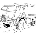 Raskrasil.com-Truck-Coloring-Pages-26