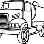 Raskrasil.com-Truck-Coloring-Pages-27
