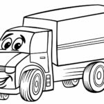 Raskrasil.com-Truck-Coloring-Pages-28