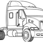 Raskrasil.com-Truck-Coloring-Pages-30