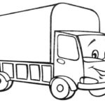 Raskrasil.com-Truck-Coloring-Pages-31