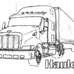 Raskrasil.com-Truck-Coloring-Pages-32