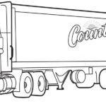 Raskrasil.com-Truck-Coloring-Pages-33