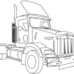 Raskrasil.com-Truck-Coloring-Pages-34