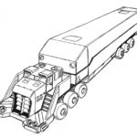 Raskrasil.com-Truck-Coloring-Pages-35