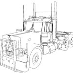 Raskrasil.com-Truck-Coloring-Pages-36