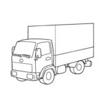 Raskrasil.com-Truck-Coloring-Pages-37