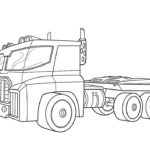Previous Attachment