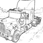 Raskrasil.com-Truck-Coloring-Pages-4