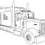 Raskrasil.com-Truck-Coloring-Pages-40