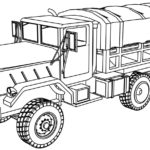 Raskrasil.com-Truck-Coloring-Pages-42
