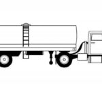 Raskrasil.com-Truck-Coloring-Pages-43