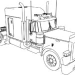 Raskrasil.com-Truck-Coloring-Pages-44