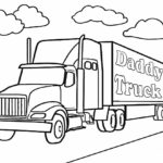 Raskrasil.com-Truck-Coloring-Pages-45