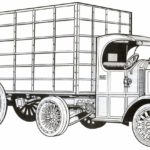 Raskrasil.com-Truck-Coloring-Pages-46