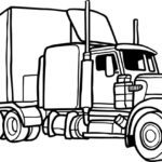 Raskrasil.com-Truck-Coloring-Pages-49