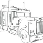 Raskrasil.com-Truck-Coloring-Pages-5