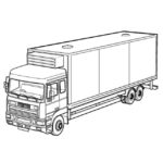 Raskrasil.com-Truck-Coloring-Pages-51