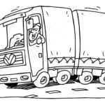 Raskrasil.com-Truck-Coloring-Pages-53