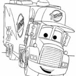 Raskrasil.com-Truck-Coloring-Pages-54