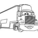 Raskrasil.com-Truck-Coloring-Pages-55