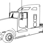 Raskrasil.com-Truck-Coloring-Pages-56